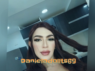 Danieladollts69