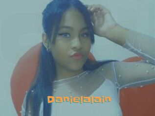 Danielalain
