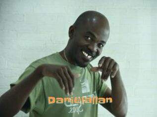 Danielallan