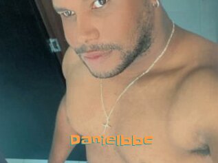 Danielbbc