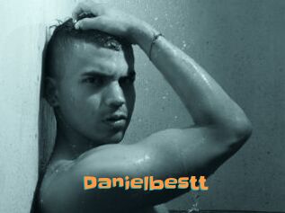 Danielbestt