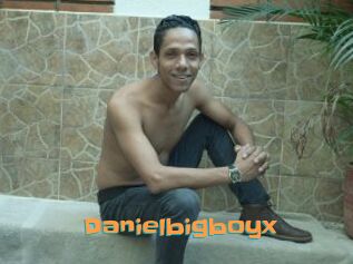Danielbigboyx