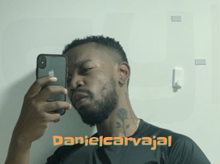 Danielcarvajal