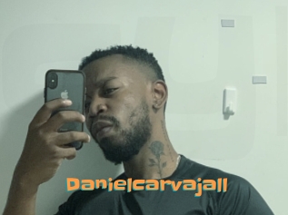 Danielcarvajall