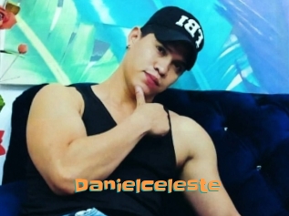 Danielceleste