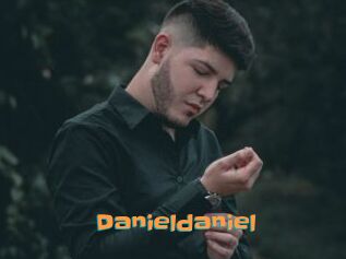 Danieldaniel