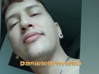 Danieleltravieso