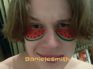 Danielesmith