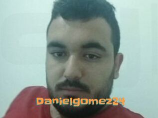 Danielgomez24