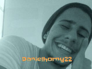 Danielhorny22