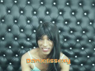 Danielissexy
