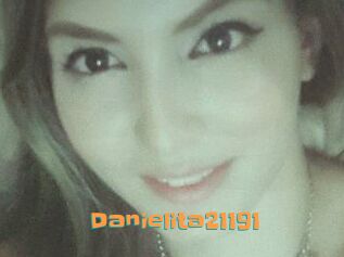 Danielita21191