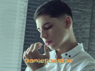 danieljoestar Cyberhuren