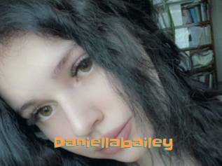 Daniellabailey