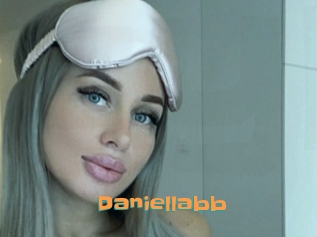 Daniellabb