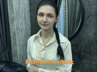 Daniellahawk