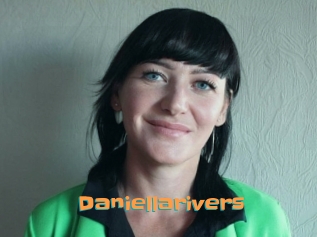 Daniellarivers