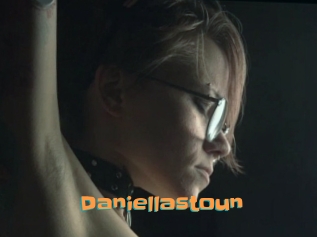 Daniellastoun