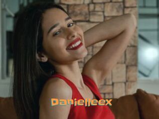 Danielleex