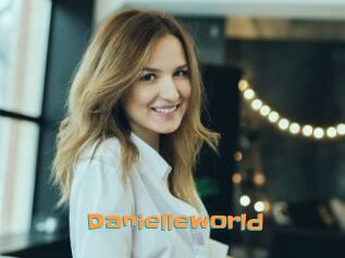 Danielleworld
