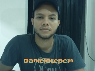 Danielotepein