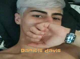 Daniels_davis