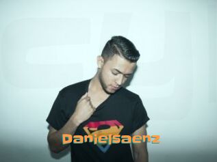 Danielsaenz
