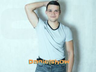 Danielshow