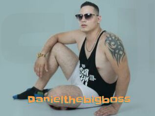 Danielthebigboss