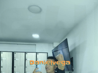 Danielvega