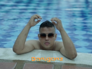 Danigonz