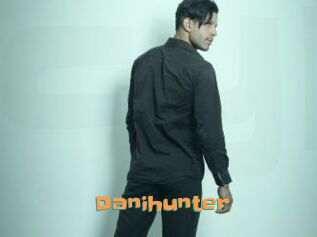 Danihunter