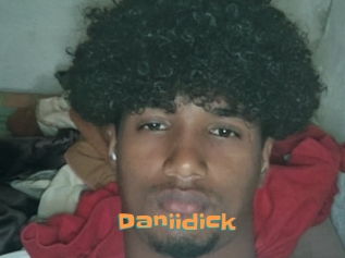 Daniidick