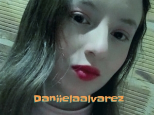 Daniielaalvarez