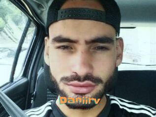 Daniirv