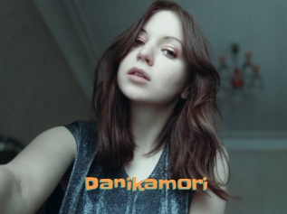 Danikamori