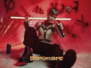 Danimarc