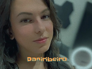 Daniribeiro