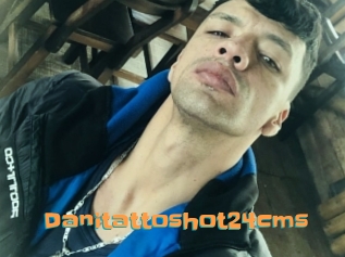 Danitattoshot24cms