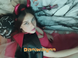 Daniwaynn