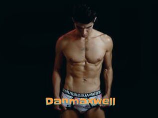 Danmaxwell