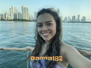 Danna182