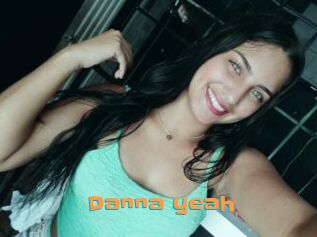 Danna_yeah