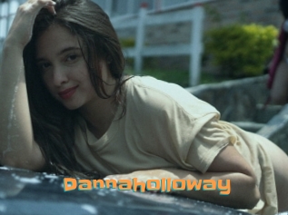 Dannaholloway