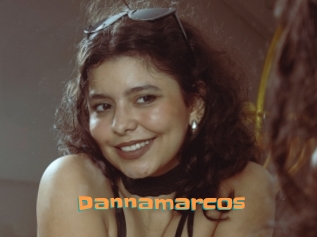 Dannamarcos