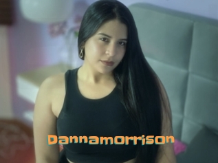 Dannamorrison