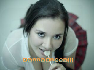 Dannaoneealll
