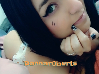 Dannar0berts