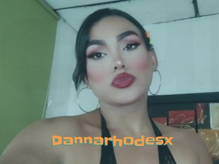 Dannarhodesx