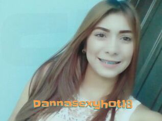 Dannasexyhot18